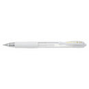 Pilot G-207 Pastel Retractable Gel Rollerball Medium Line