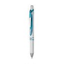 Pentel Energel Prostate Cancer UK Retractable 0.7 Gel Pen