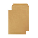 Blake PurelyEveryday C4 90gsm Gum Manilla Envelopes (PK 25)