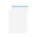 Blake PurelyEveryday C5 100gsm White Envelopes (PK 100)