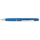 Pilot FriXion Ball LX Gel Ink Rollerball Pen