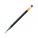 Pilot BLS-G2-05 Fine Gel Refill