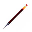 Pilot BLS-G2-05 Fine Gel Refill