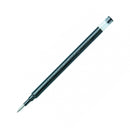 Pilot BLS-G2-07 Medium Gel Refill