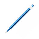 Pilot BLS-G2-07 Medium Gel Refill