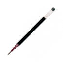 Pilot BLS-G2-10 Broad Gel Refill