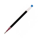 Pilot BLS-G2-10 Broad Gel Refill