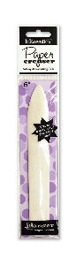 Ranger Paper Creaser (Bone Folder)