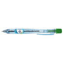 Pilot B2P Ballpoint Pen Medium Line