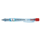 Pilot B2P Ballpoint Pen Medium Line