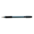 Pilot BPS-GP Grip Ballpoint Pen - Broad