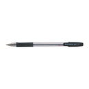 Pilot BPS-GP Grip Ballpoint Pen - Fine