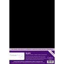 Crafter's Companion Centura Pearl Single Colour (10 sheets)
