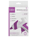 Crafter's Companion Hot Glue Gun