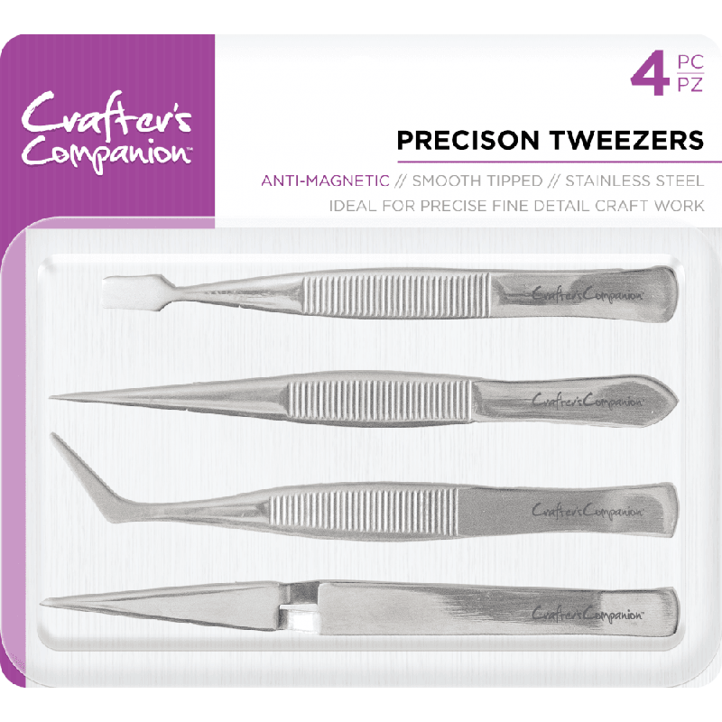Other Tools