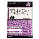 Ranger Cut-N-Dry Foam