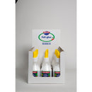 Collall Feltglue 100ml