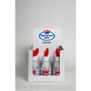 Collall Styrocoll Polystyrene Glue 100ml