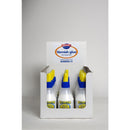 Collall Verniscol Glue 100ml