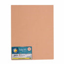 Craft Planet 9 x 12" Acrylic Felt (24 Pack)