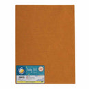 Craft Planet 9 x 12" Acrylic Felt (24 Pack)