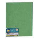 Craft Planet 9 x 12" Acrylic Felt (24 Pack)