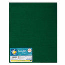 Craft Planet 9 x 12" Acrylic Felt (24 Pack)