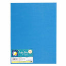 Craft Planet 9 x 12" Funky Foam Sheet (2mm Thick) - 12 Sheets