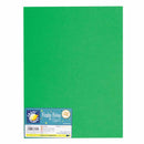 Craft Planet 9 x 12" Funky Foam Sheet (2mm Thick) - 12 Sheets