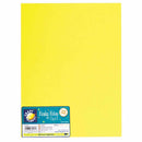 Craft Planet 9 x 12" Funky Foam Sheet (2mm Thick) - 12 Sheets