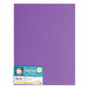 Craft Planet 9 x 12" Funky Foam Sheet (2mm Thick) - 12 Sheets