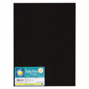 Craft Planet 9 x 12" Funky Foam Sheet (2mm Thick) - 12 Sheets