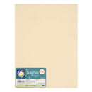 Craft Planet 9 x 12" Funky Foam Sheet (2mm Thick) - 12 Sheets