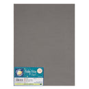 Craft Planet 9 x 12" Funky Foam Sheet (2mm Thick) - 12 Sheets