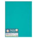 Craft Planet 9 x 12" Funky Foam Sheet (2mm Thick) - 12 Sheets