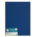 Craft Planet 9 x 12" Funky Foam Sheet (2mm Thick) - 12 Sheets