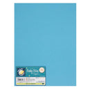 Craft Planet 9 x 12" Funky Foam Sheet (2mm Thick) - 12 Sheets
