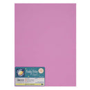 Craft Planet 9 x 12" Funky Foam Sheet (2mm Thick) - 12 Sheets