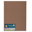 Craft Planet 9 x 12" Funky Foam Sheet (2mm Thick) - 12 Sheets