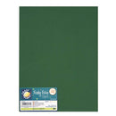 Craft Planet 9 x 12" Funky Foam Sheet (2mm Thick) - 12 Sheets