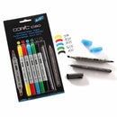 Copic Ciao 5+1 Marker Set