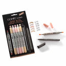 Copic Ciao 5+1 Marker Set
