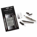 Copic Ciao 5+1 Marker Set