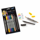 Copic Ciao 5+1 Marker Set