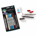 Copic Ciao 5+1 Marker Set