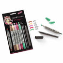 Copic Ciao 5+1 Marker Set