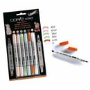 Copic Ciao 5+1 Marker Set