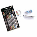 Copic Ciao 5+1 Marker Set