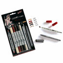 Copic Ciao 5+1 Marker Set