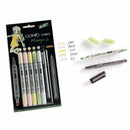Copic Ciao 5+1 Marker Set